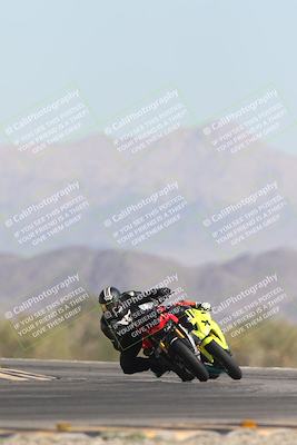 media/Oct-26-2025-Race Pace (Sun) [[c1447ca738]]/Non Verified (1st 20 Minutes of every Hour)/4-Turn 14 (1110am)/